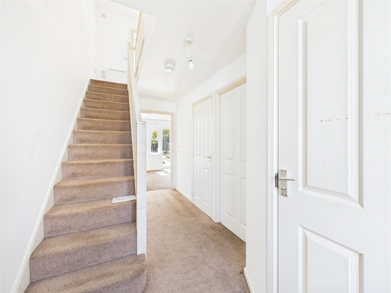 Craddock Close, Holsworthy, Devon, EX22, photo 3