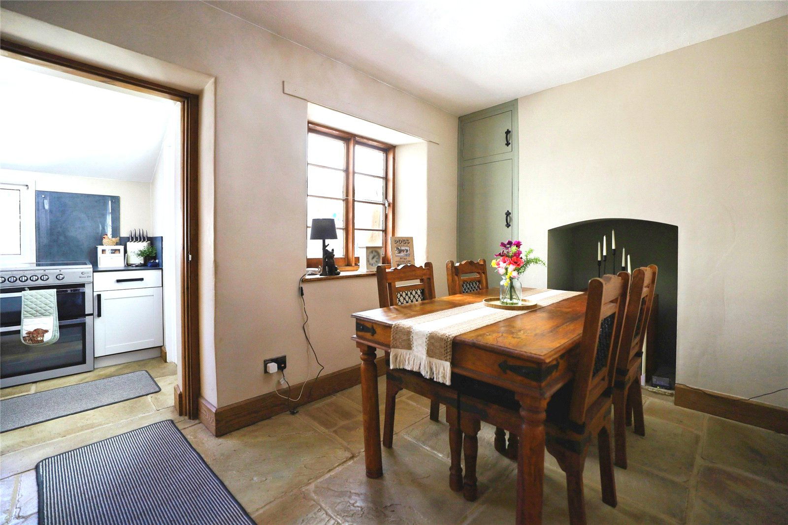 Rolles Terrace, Buckland Brewer, Bideford, Devon, EX39, photo 7