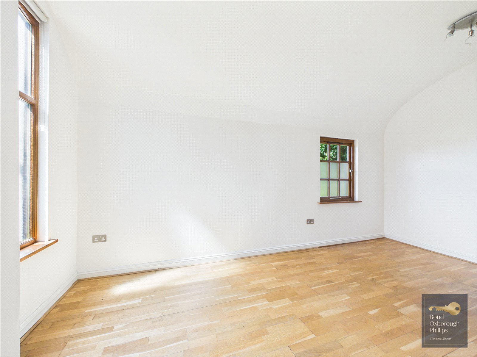 Tannery Row, Church Lane, Torrington, Devon, EX38, photo 15