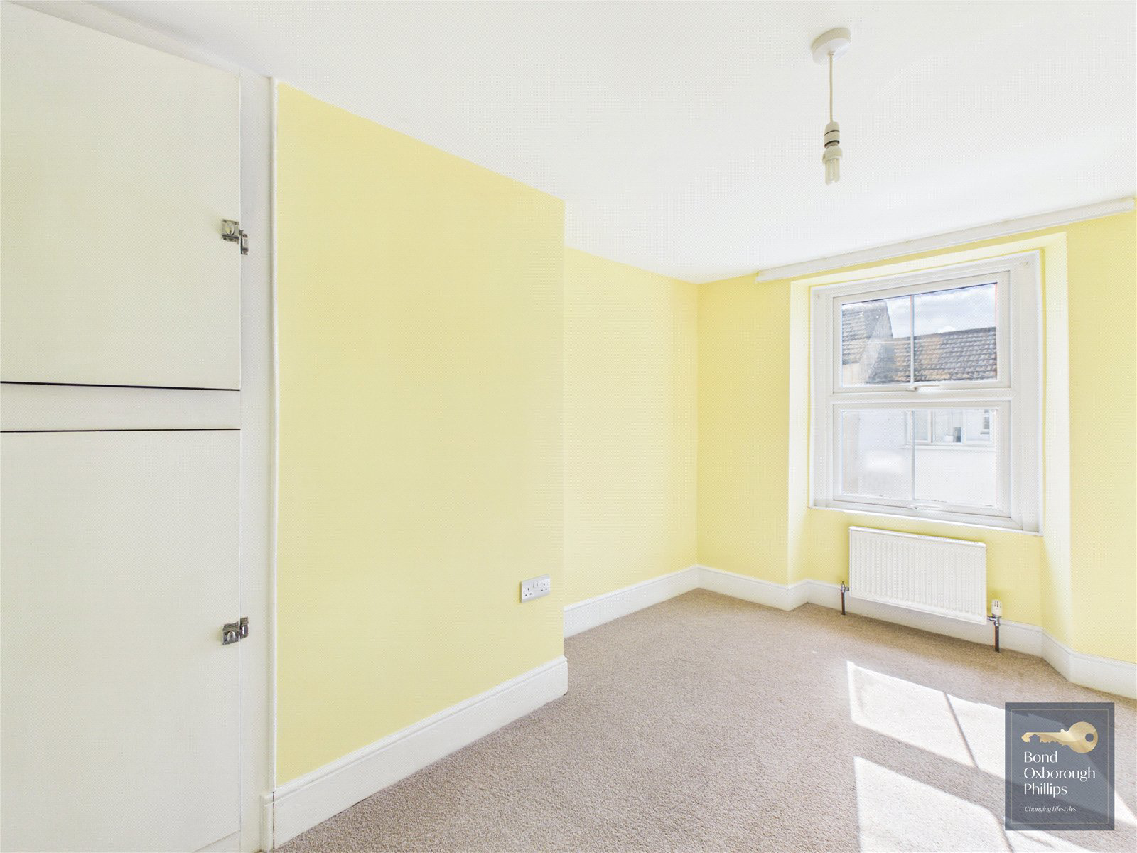 Mill Street, Torrington, Devon, EX38, photo 8