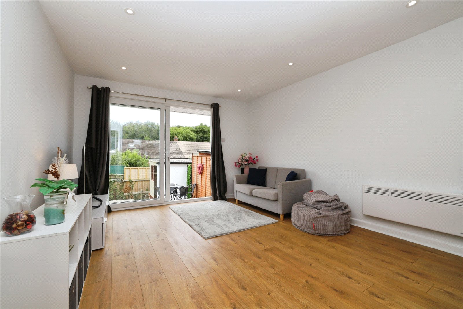 Willow Grove, Bideford, Devon, EX39, photo 5