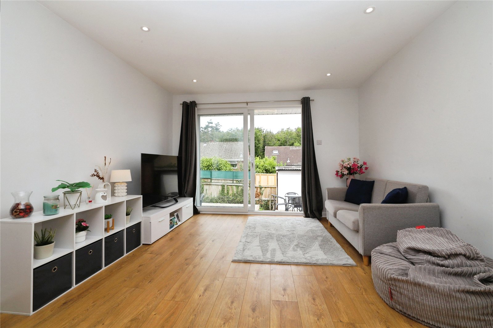 Willow Grove, Bideford, Devon, EX39, photo 3