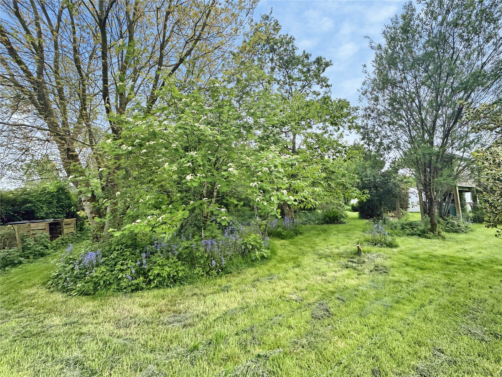 Boyton, Launceston, Cornwall, PL15, photo 35