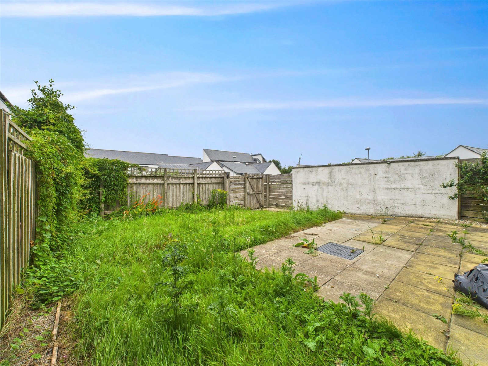Coombe Close, Bude, Cornwall, EX23, photo 17