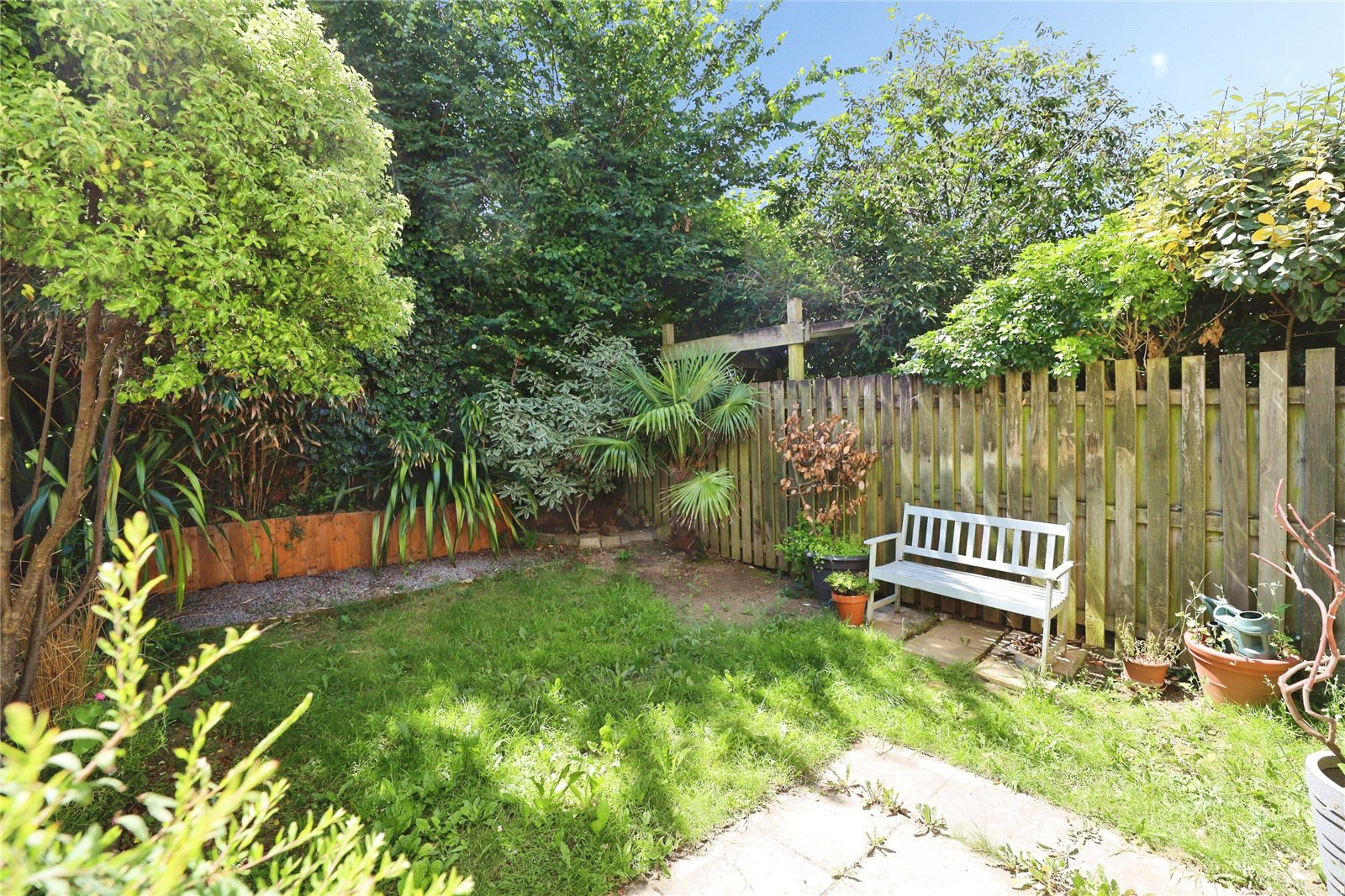 The Fairways, Westward Ho, Bideford, Devon, EX39, photo 5