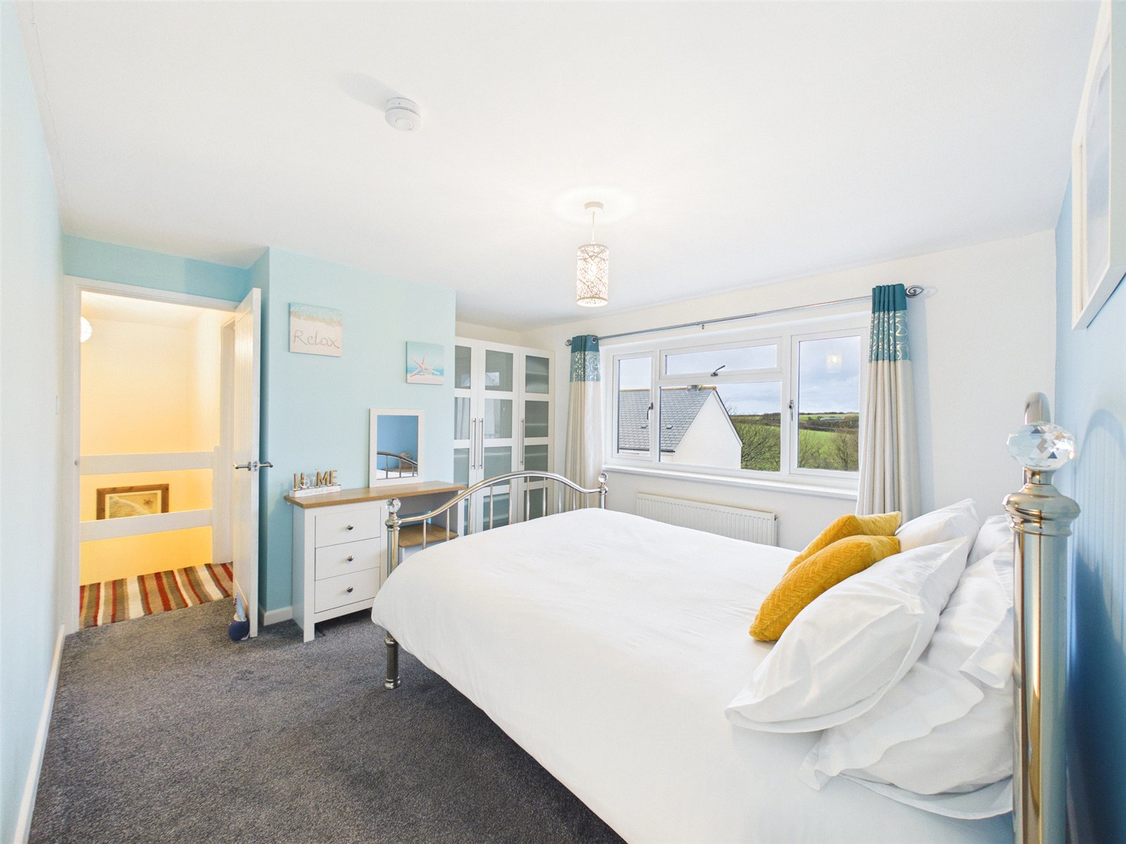 Molesworth Street, Tintagel, Cornwall, PL34, photo 7