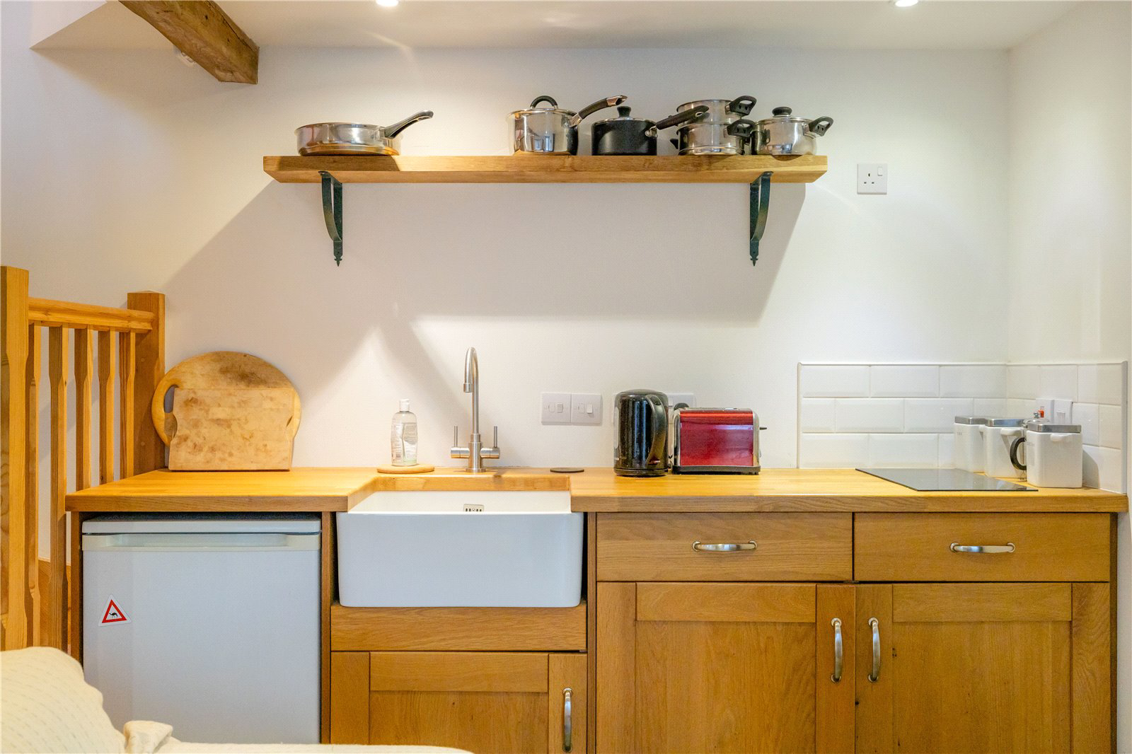 Challacombe, Barnstaple, Devon, EX31, photo 20