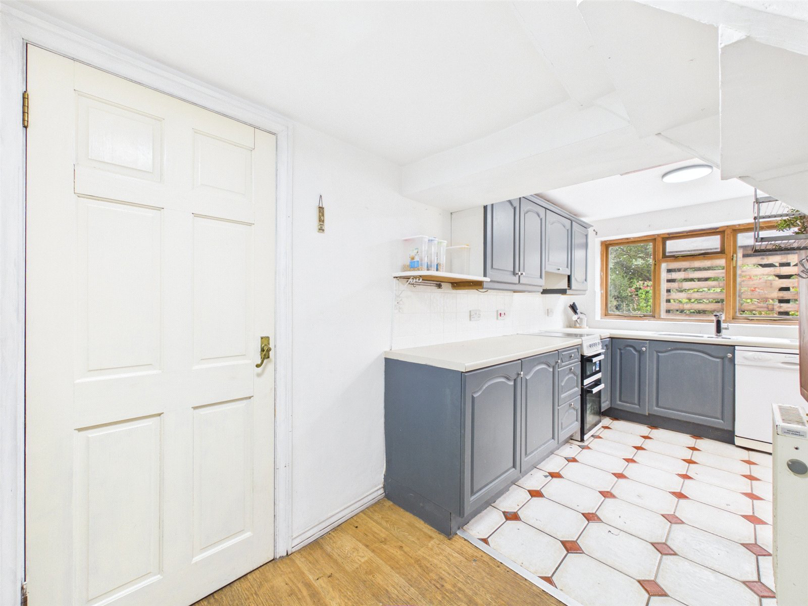 Broad Street, Black Torrington, Beaworthy, Devon, EX21, photo 7