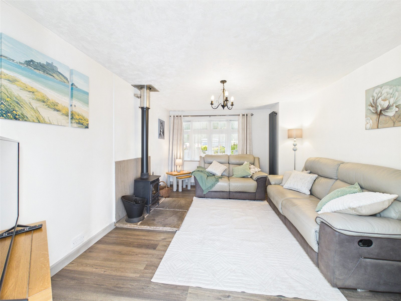 Bradworthy, Holsworthy, Devon, EX22, photo 5