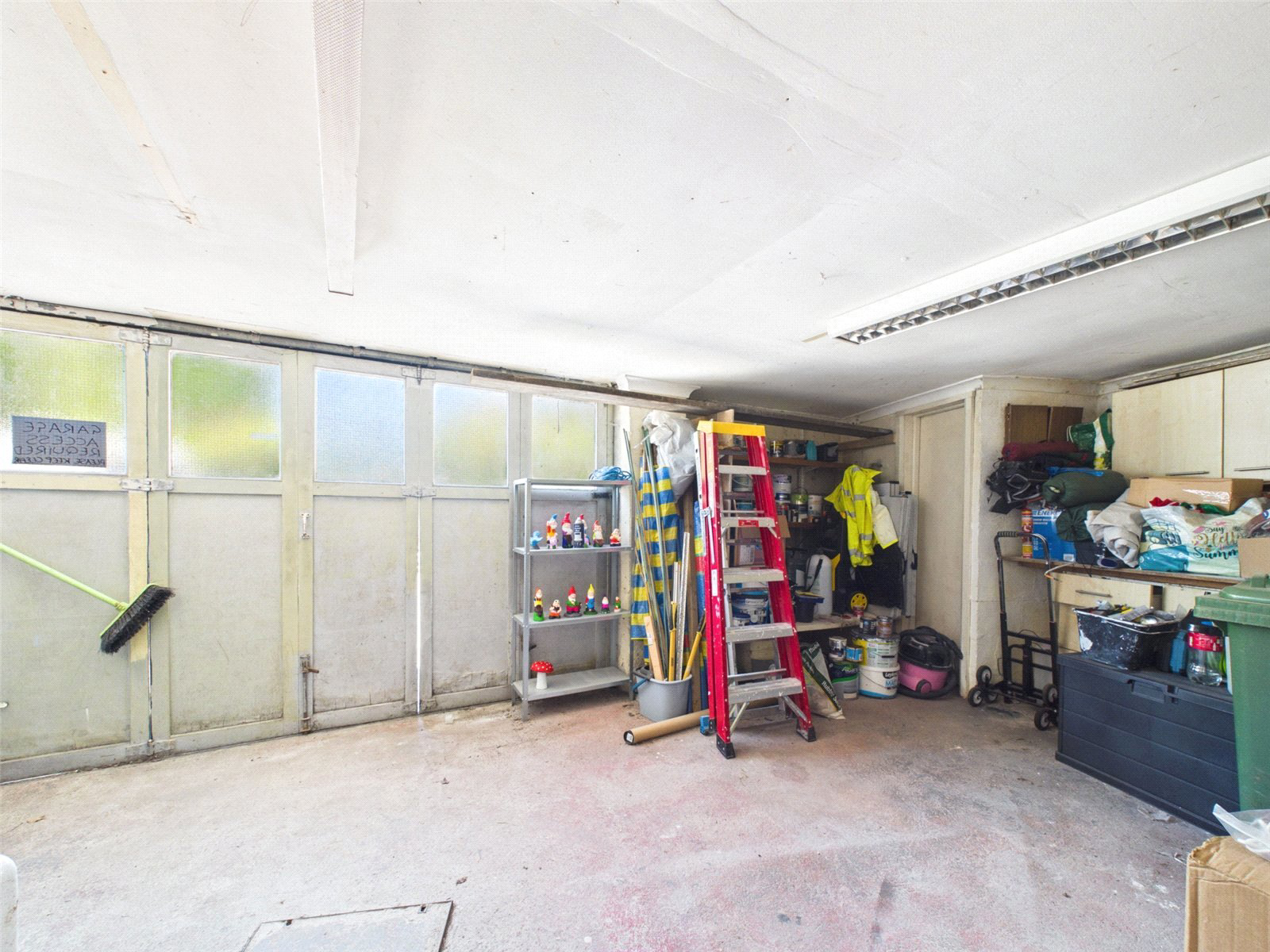 St. Thomas Road, Launceston, Cornwall, PL15, photo 15
