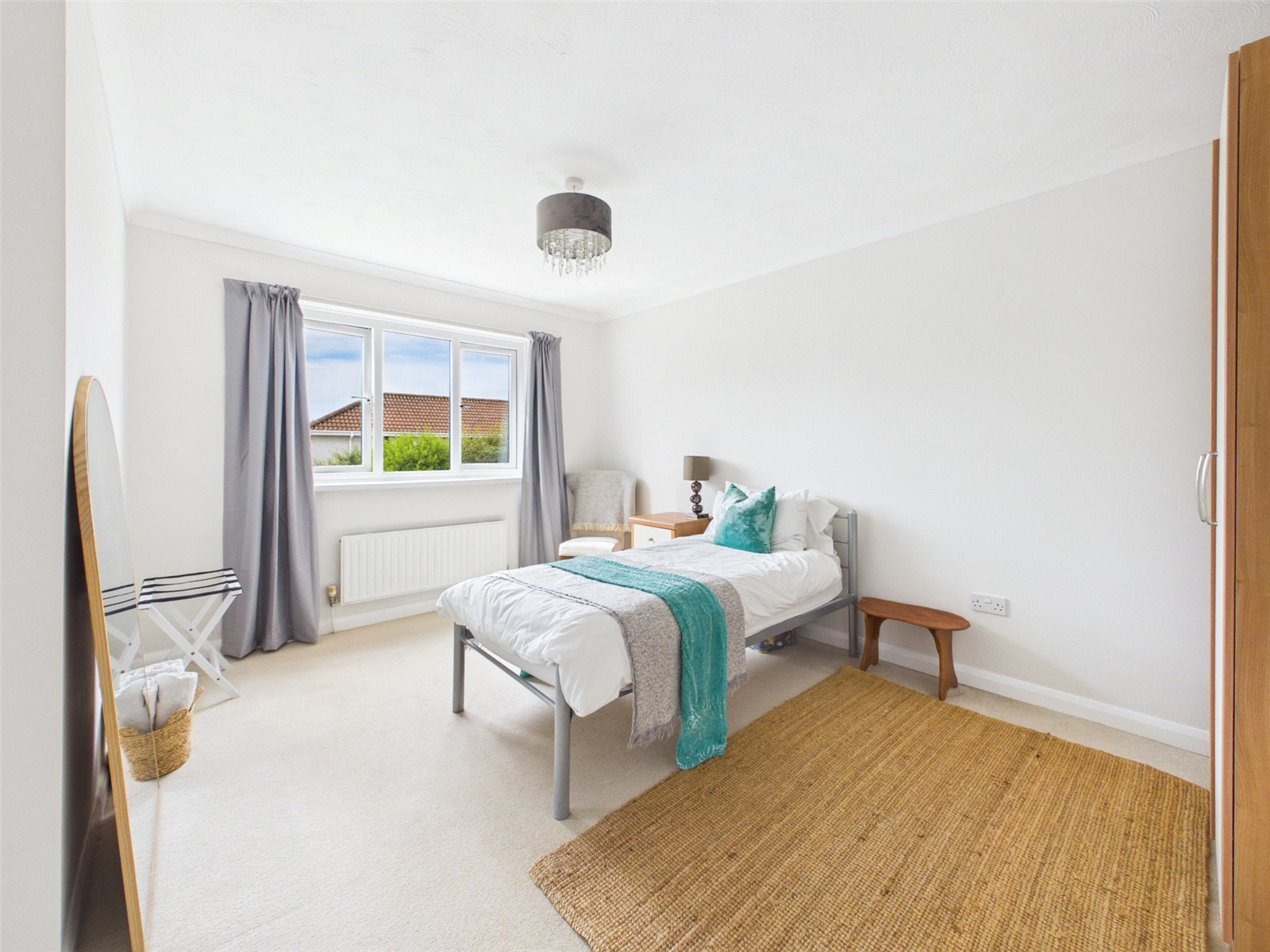 St. Cleer Drive, Wadebridge, Cornwall, PL27, photo 15