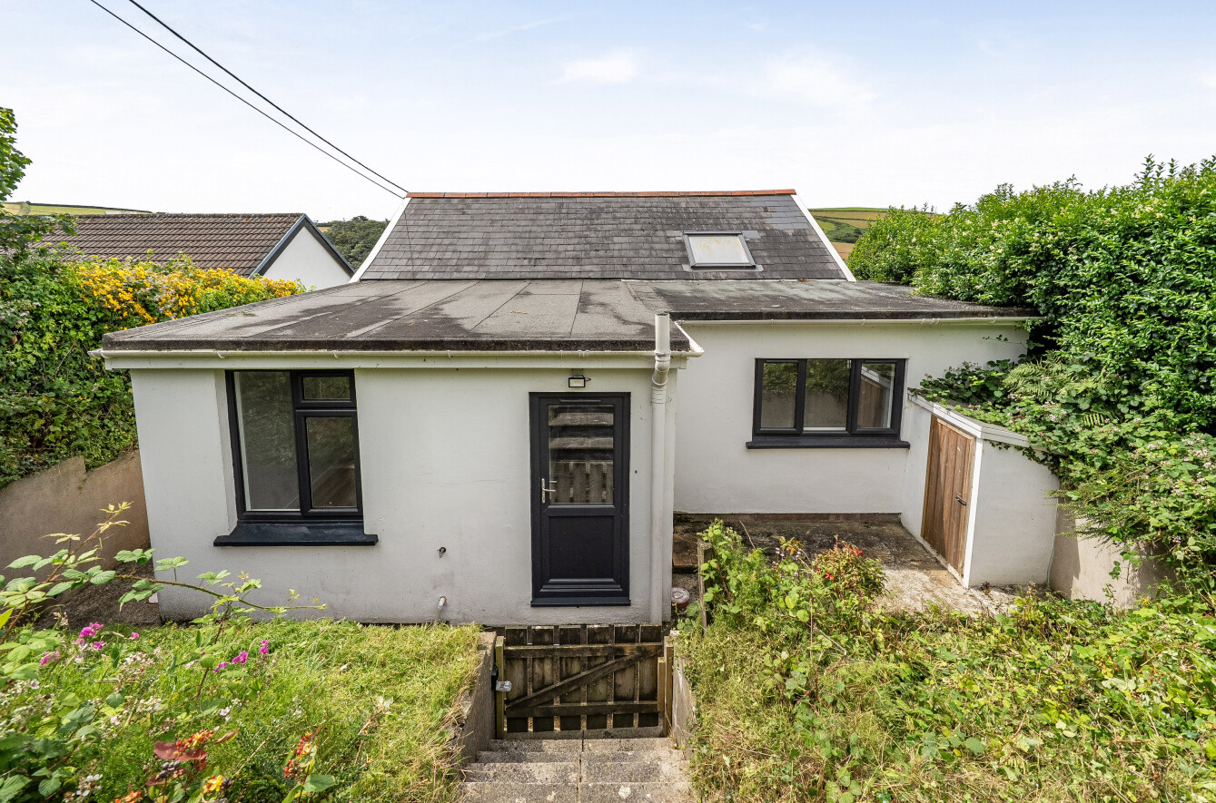Woolacombe Station Road, Woolacombe, Devon, EX34, photo 24