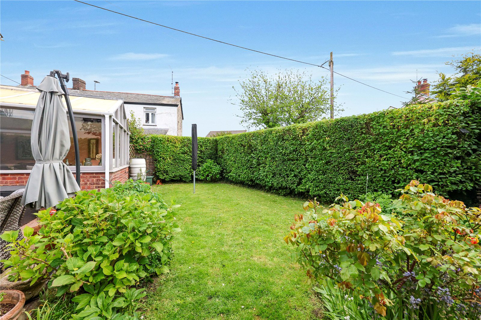 Mill Road, Landkey, Barnstaple, Devon, EX32, photo 22