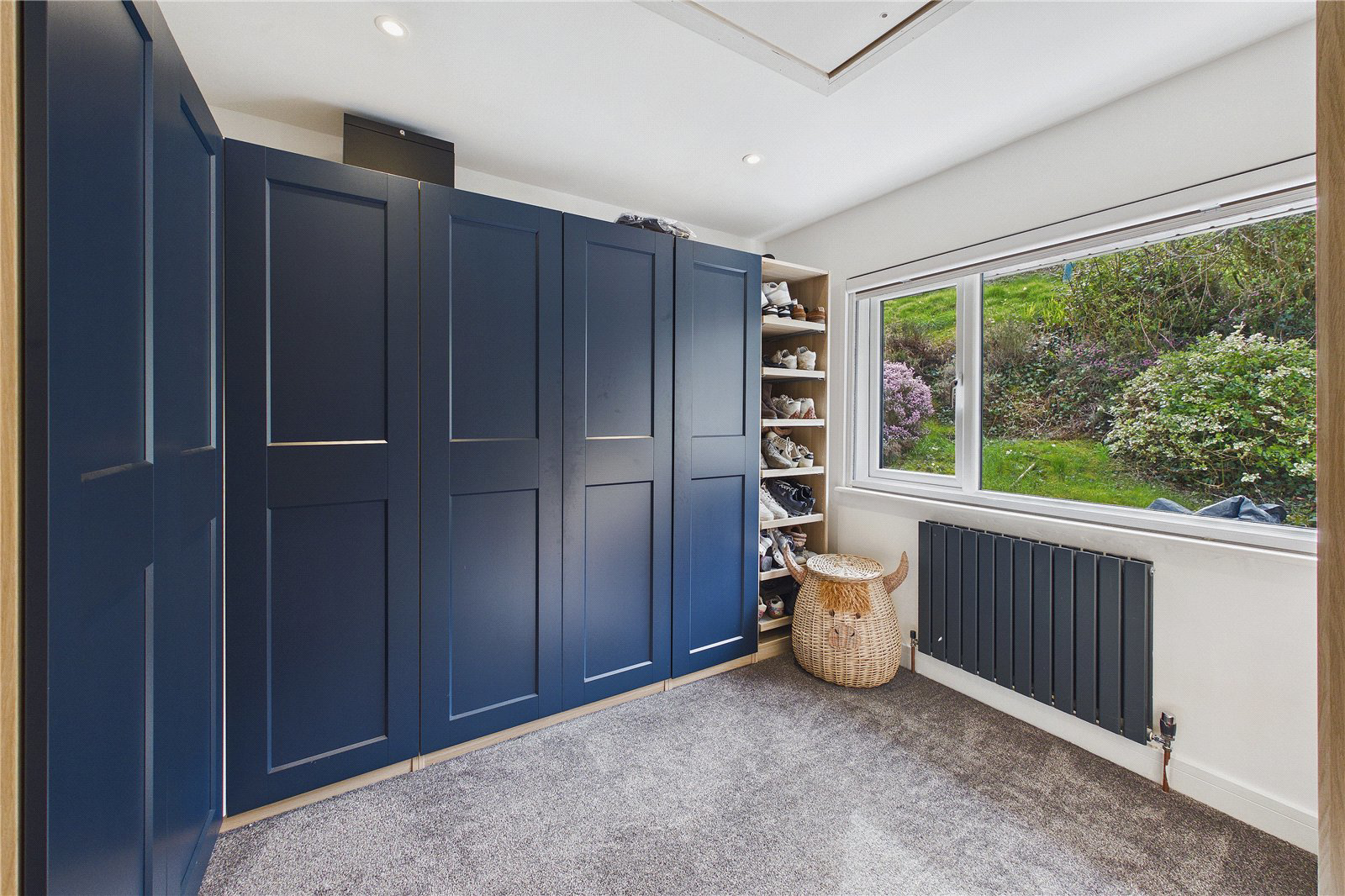 Knowle Gardens, Combe Martin, Ilfracombe, Devon, EX34, photo 11
