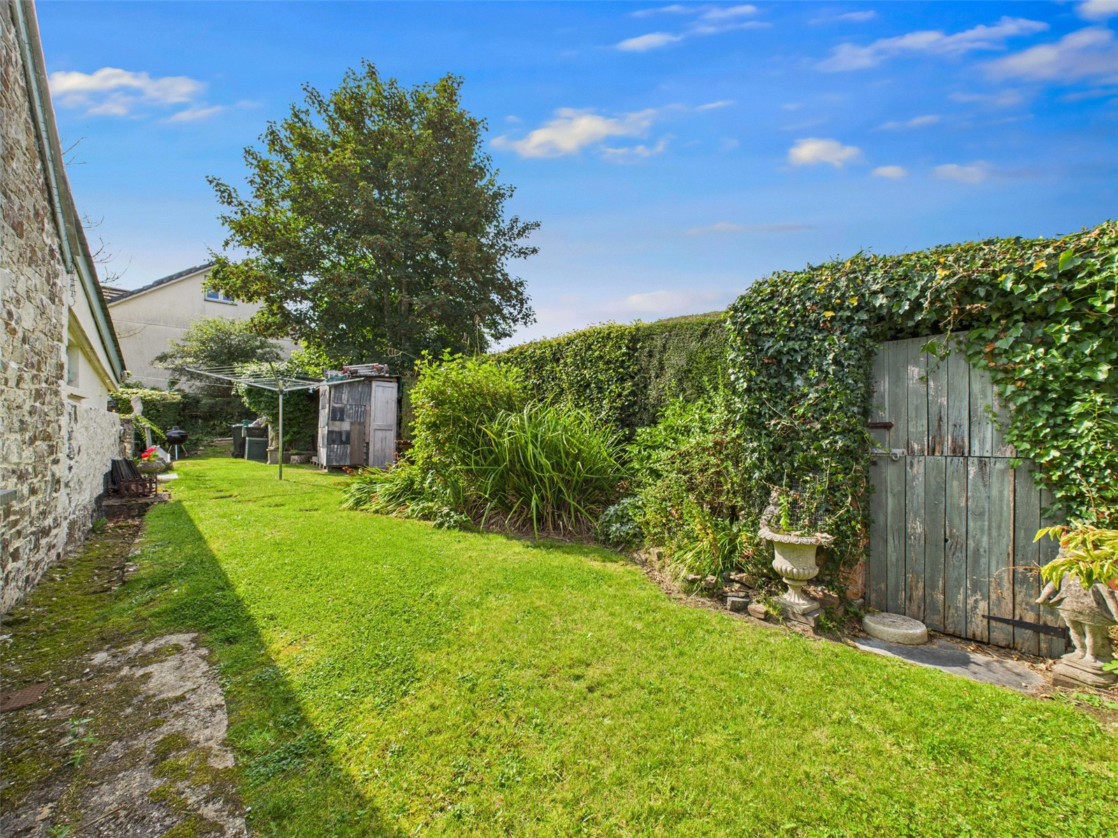Chilsworthy, Holsworthy, Devon, EX22, photo 7