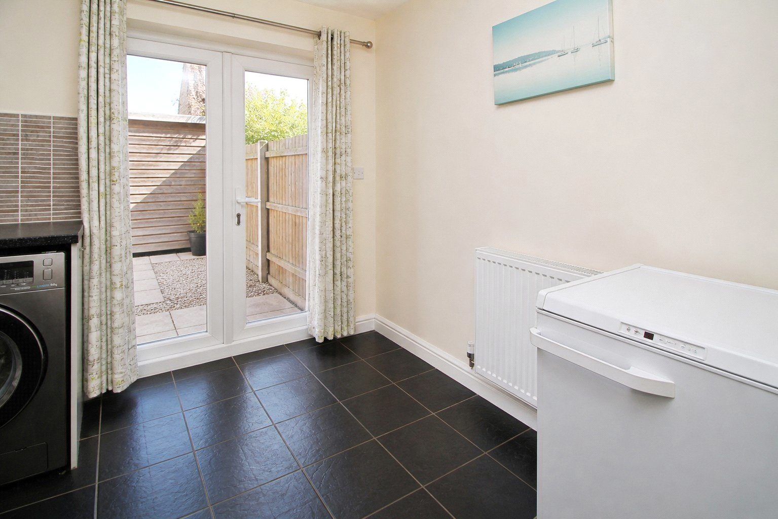 Watkins Way, Bideford, Devon, EX39, photo 4