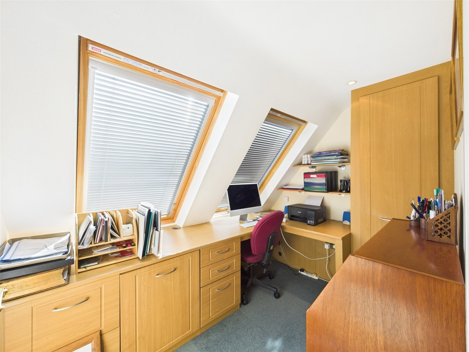 Camelford, Cornwall, PL32, photo 15