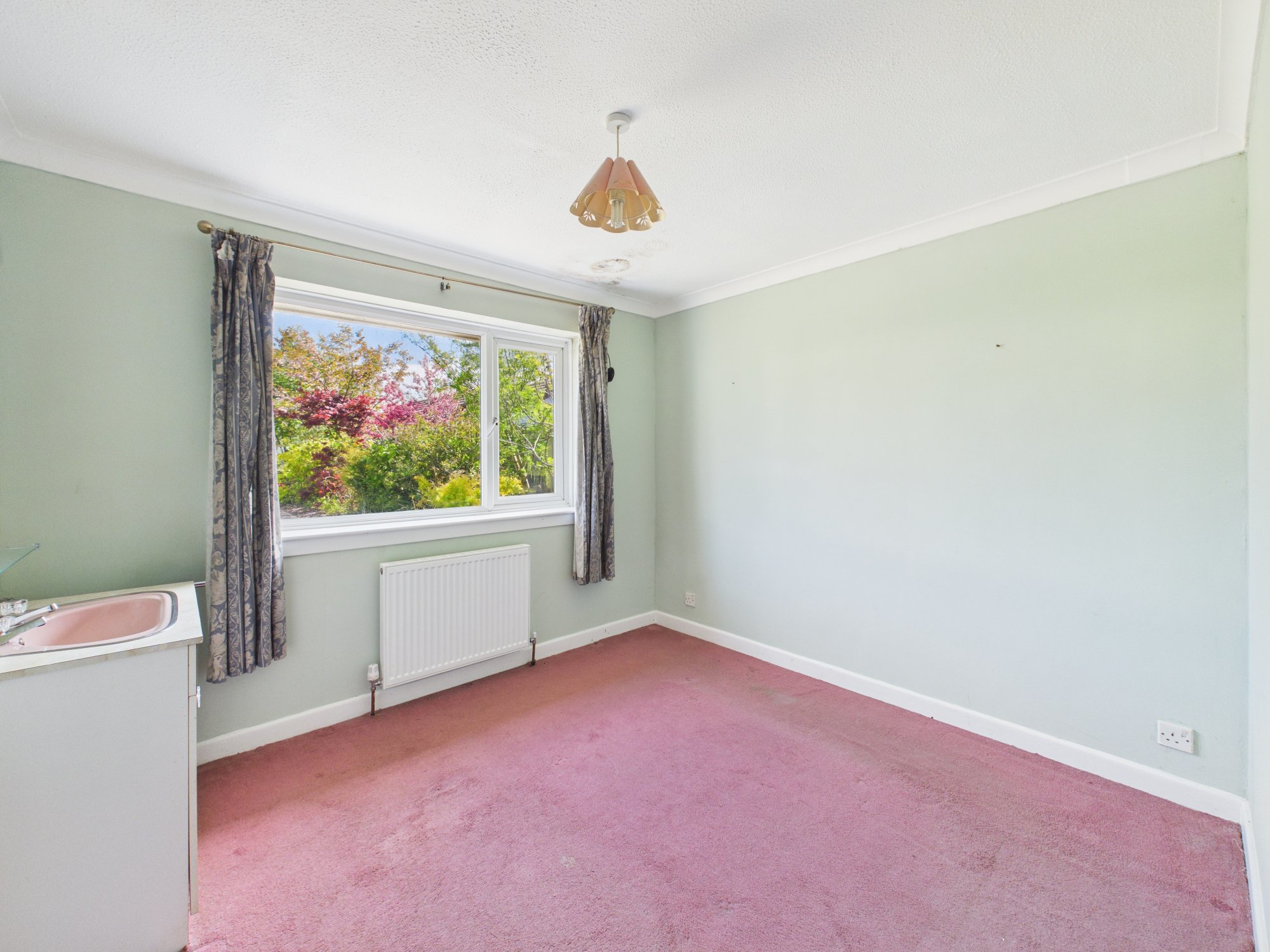 Furze Gardens, Morwenstow, Bude, Cornwall, EX23, photo 9