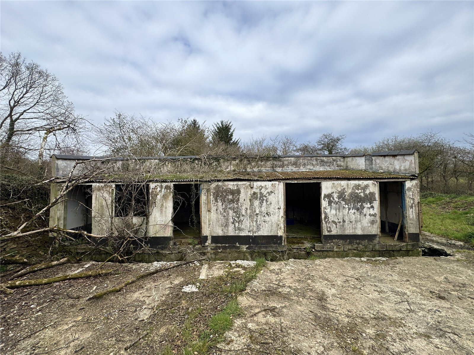 Bradworthy, Holsworthy, Devon, EX22, photo 4