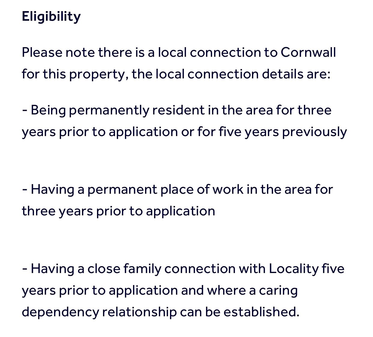 Polzeath, Polzeath, Cornwall, PL27, photo 11