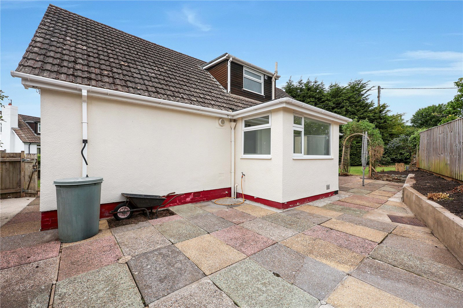 Elmfield Road, Bickington, Barnstaple, Devon, EX31, photo 18