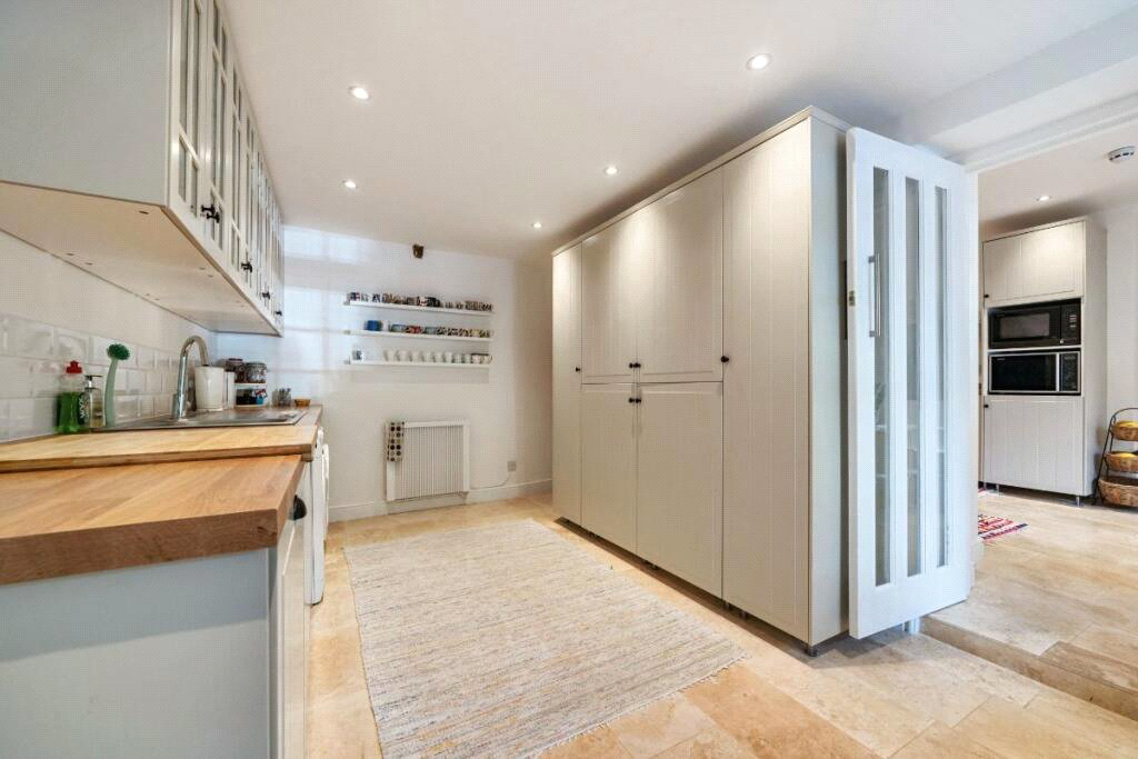 Harrowbeer Lane, Yelverton, Devon, PL20, photo 13