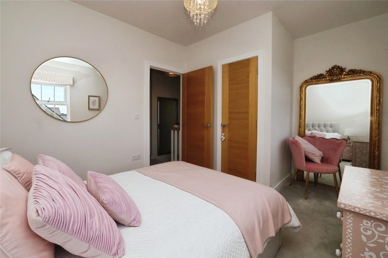Reardon Way, Appledore, Bideford, Devon, EX39, photo 14