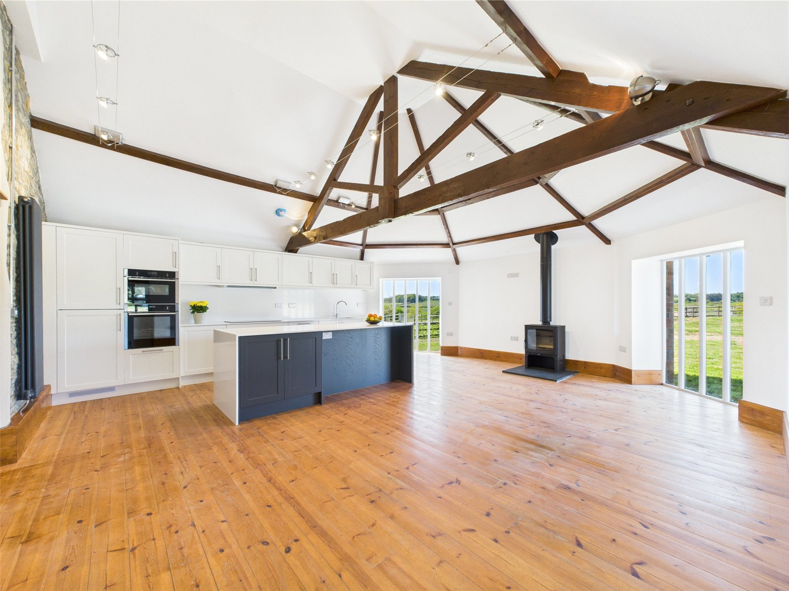 Ashwater, Beaworthy, Devon, EX21, photo 10