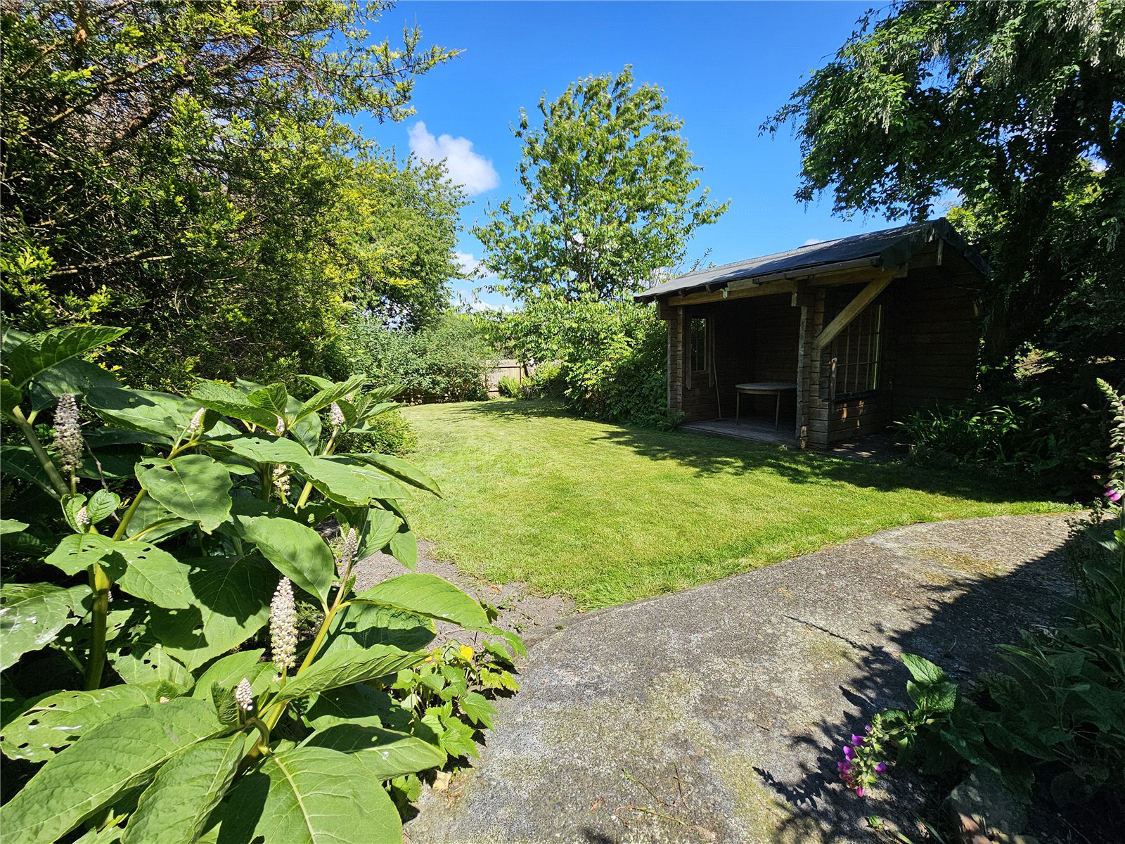 Beaford, Winkleigh, Devon, EX19, photo 30