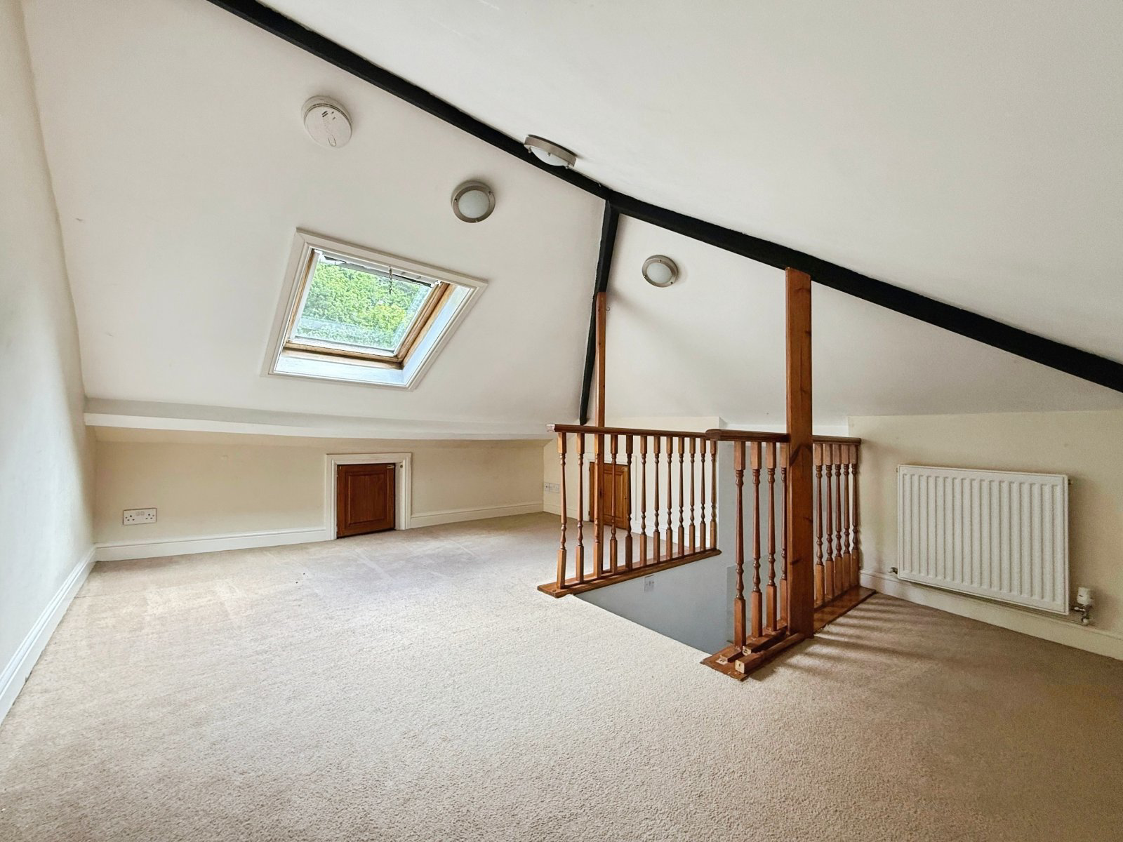 Slade Road, Ilfracombe, Devon, EX34, photo 6