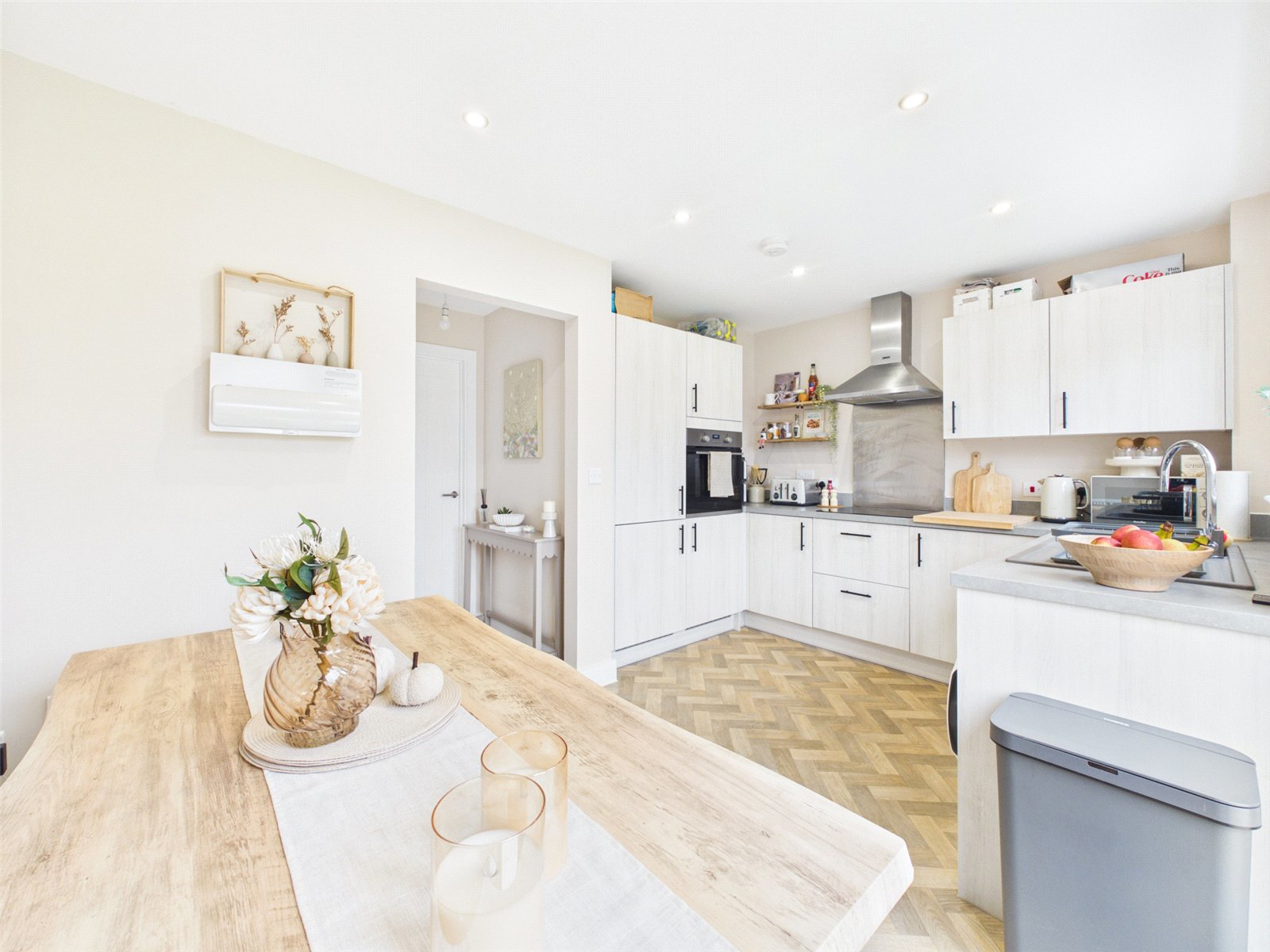Ellery Corner, Holsworthy, Devon, EX22, photo 5