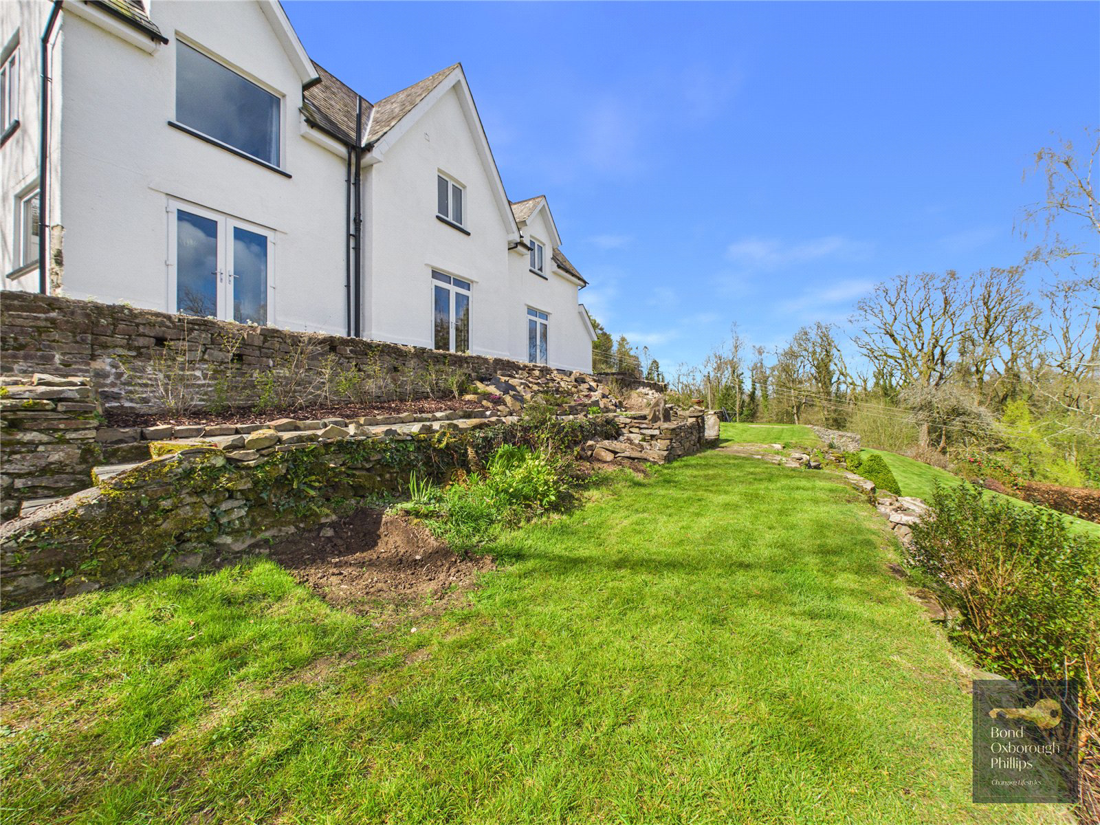 Torrington, Devon, EX38, photo 53