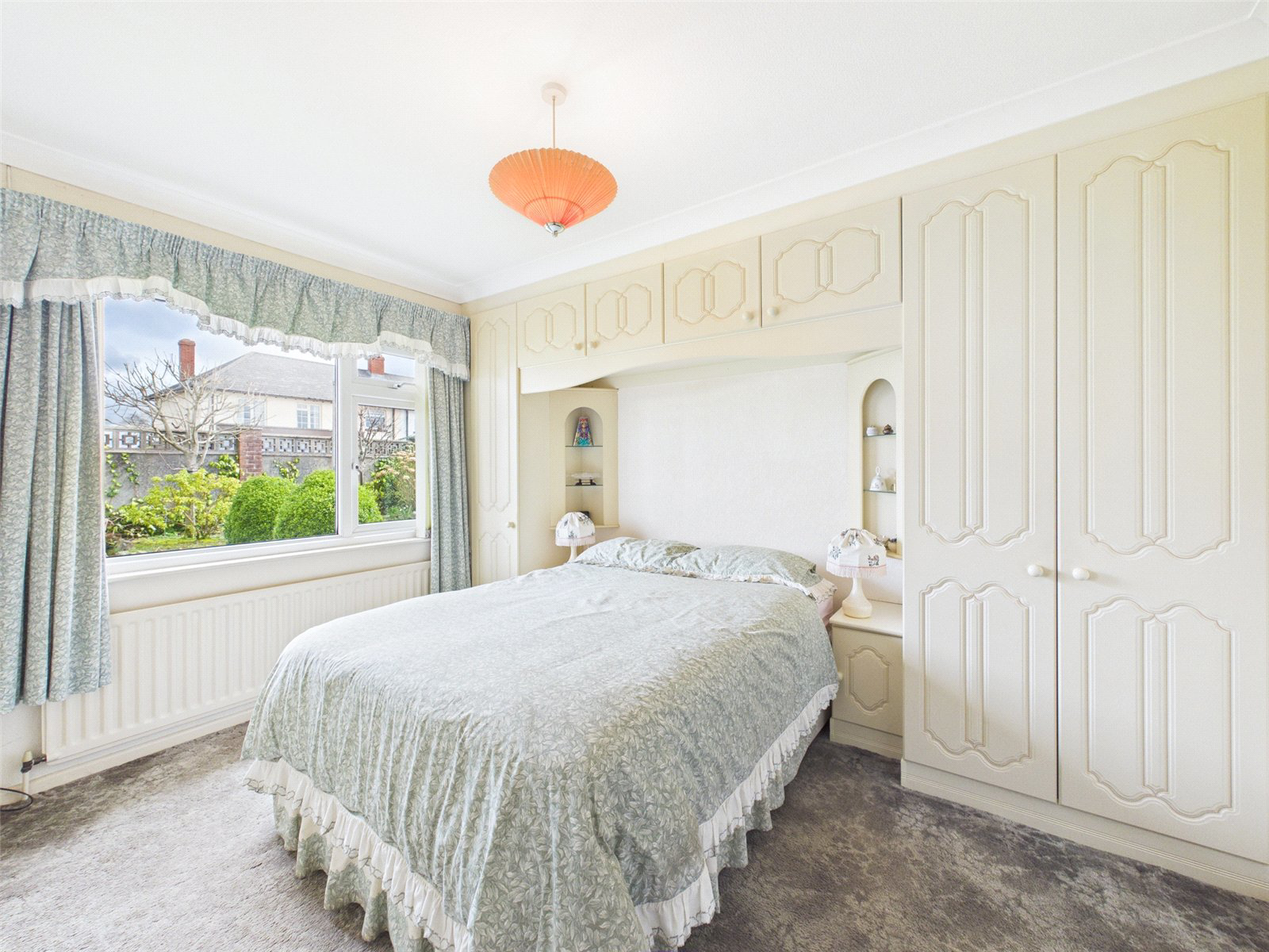Park Close, Holsworthy, Devon, EX22, photo 9