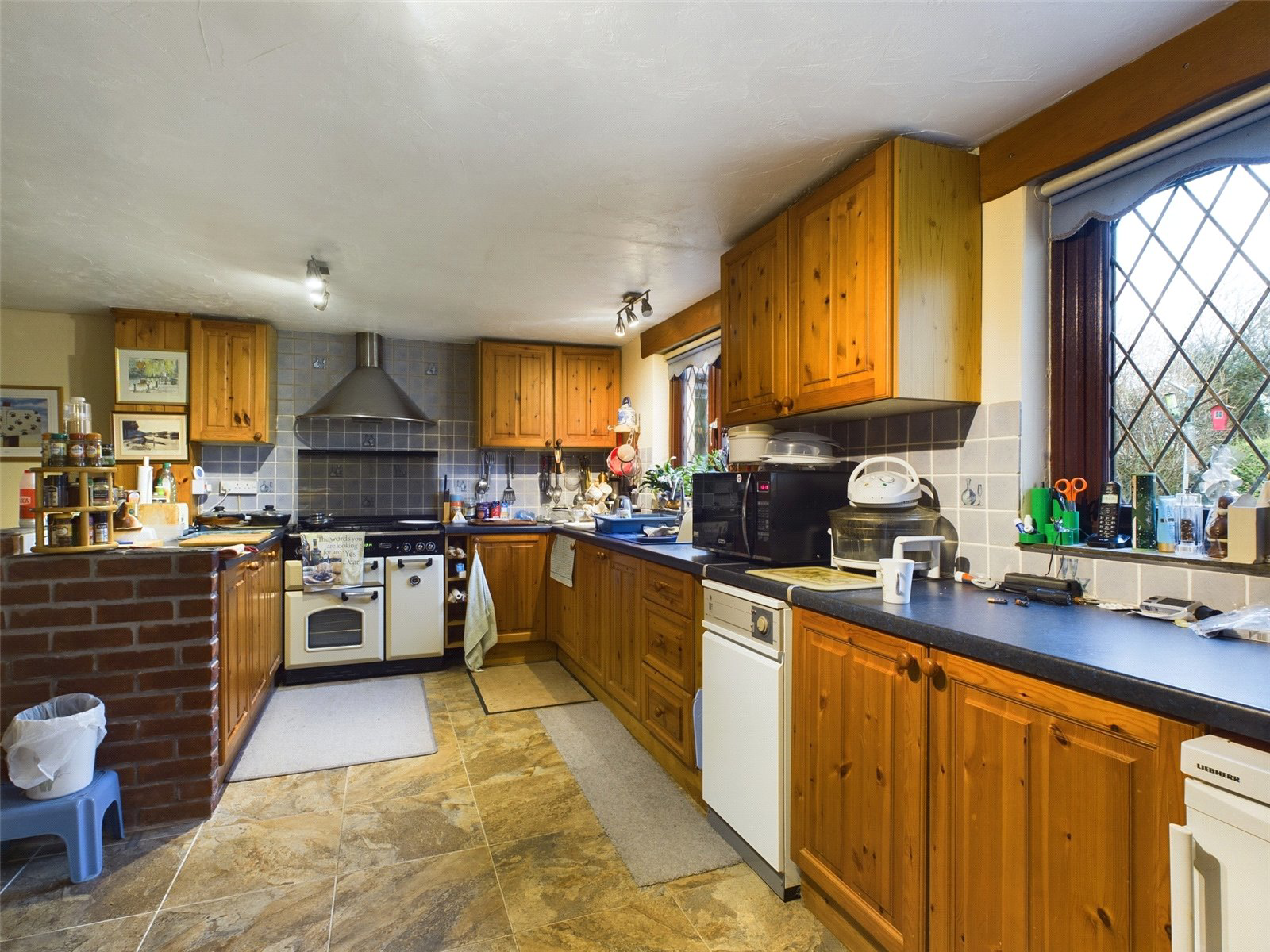 Blagdon, Holsworthy, Devon, EX22, photo 4