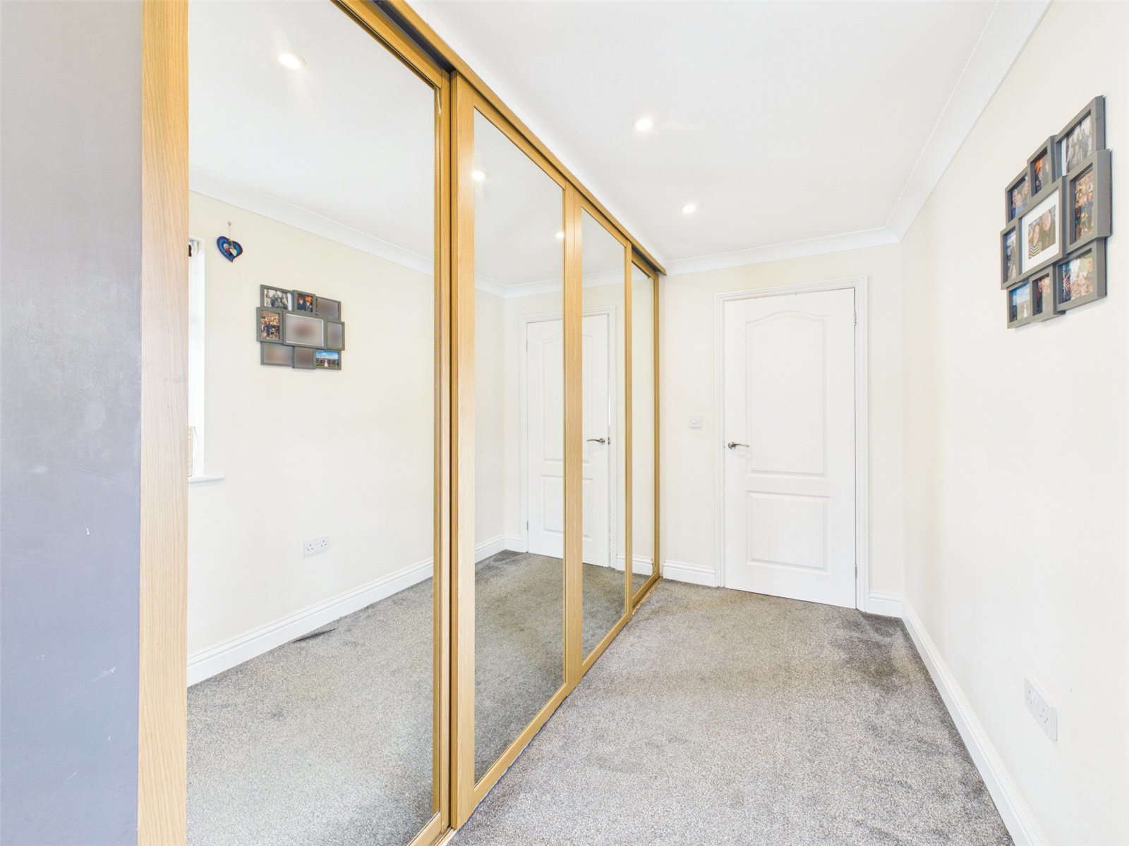 Littlebridge Meadow, Bridgerule, Holsworthy, Devon, EX22, photo 16
