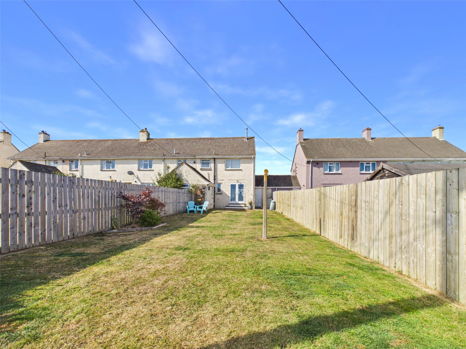 St. Olafs Road, Stratton, Bude, EX23, photo 14