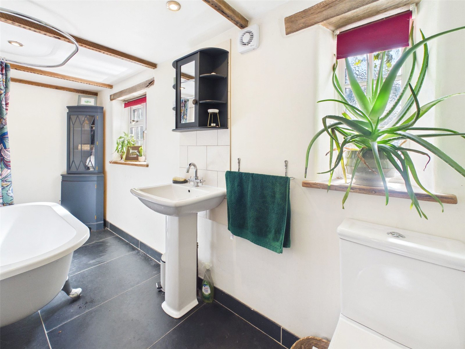 Trewen, Launceston, Cornwall, PL15, photo 17