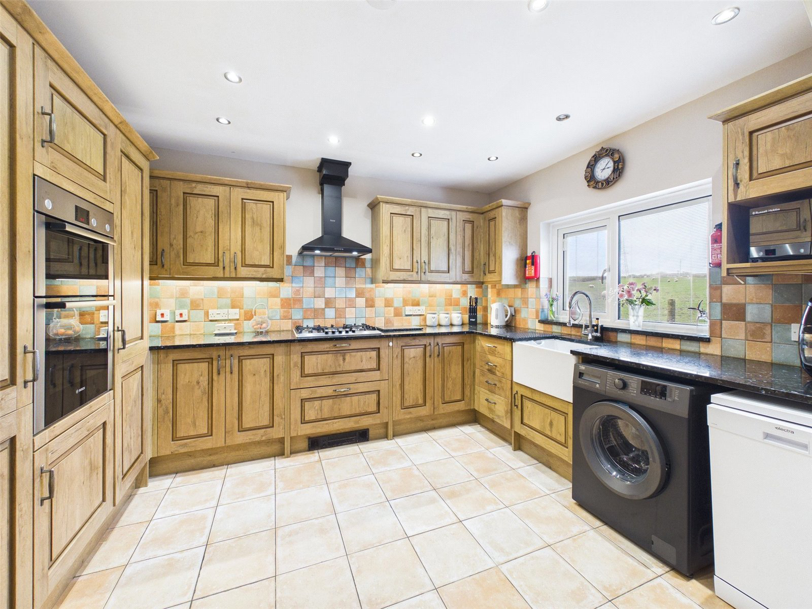 Otterham Station, Otterham, Camelford, Cornwall, PL32, photo 2