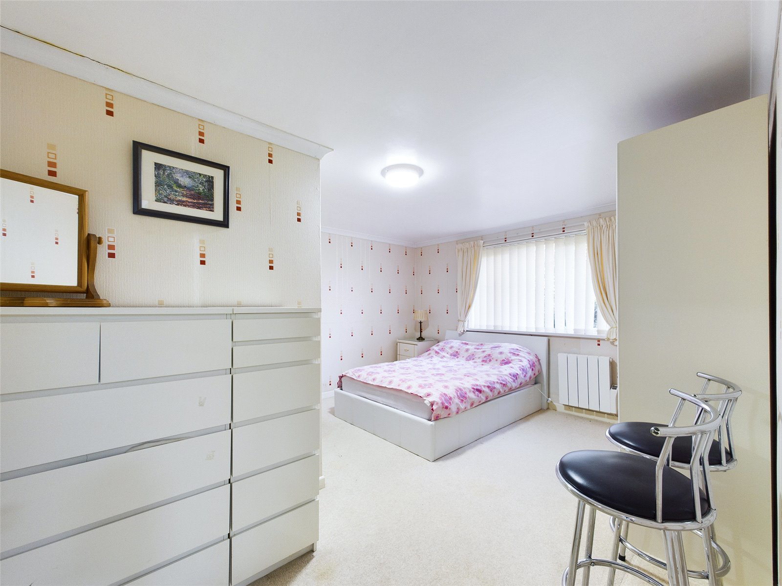 Trefleur Close, Boscastle, PL35, photo 9