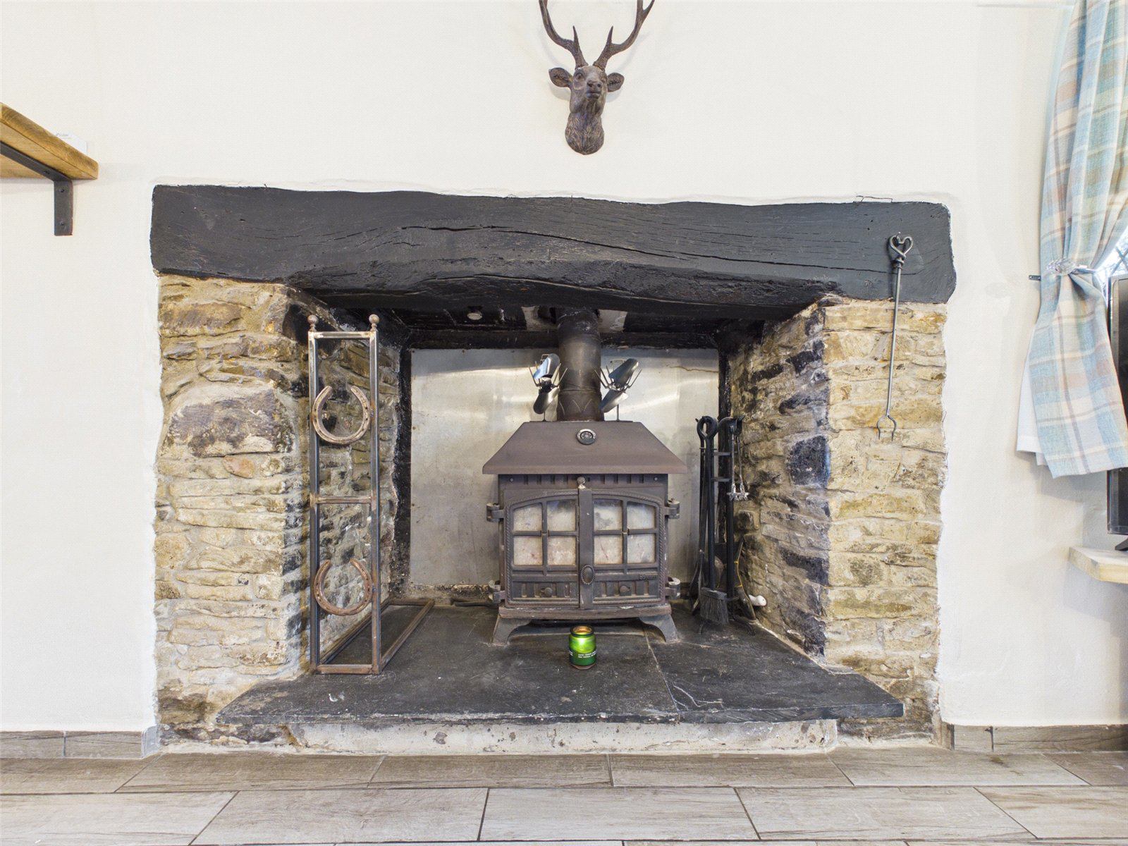 Brandis Corner, Holsworthy, Devon, EX22, photo 9