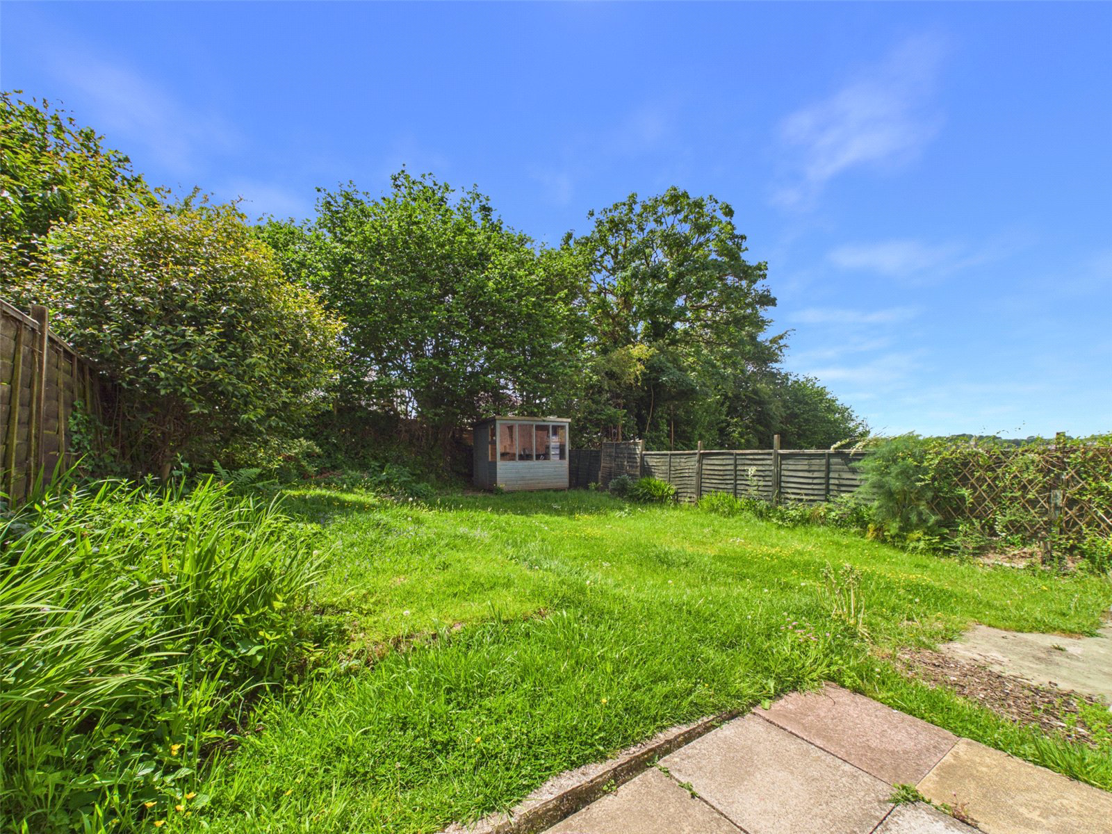 Westmoor Park, Tavistock, Devon, PL19, photo 12