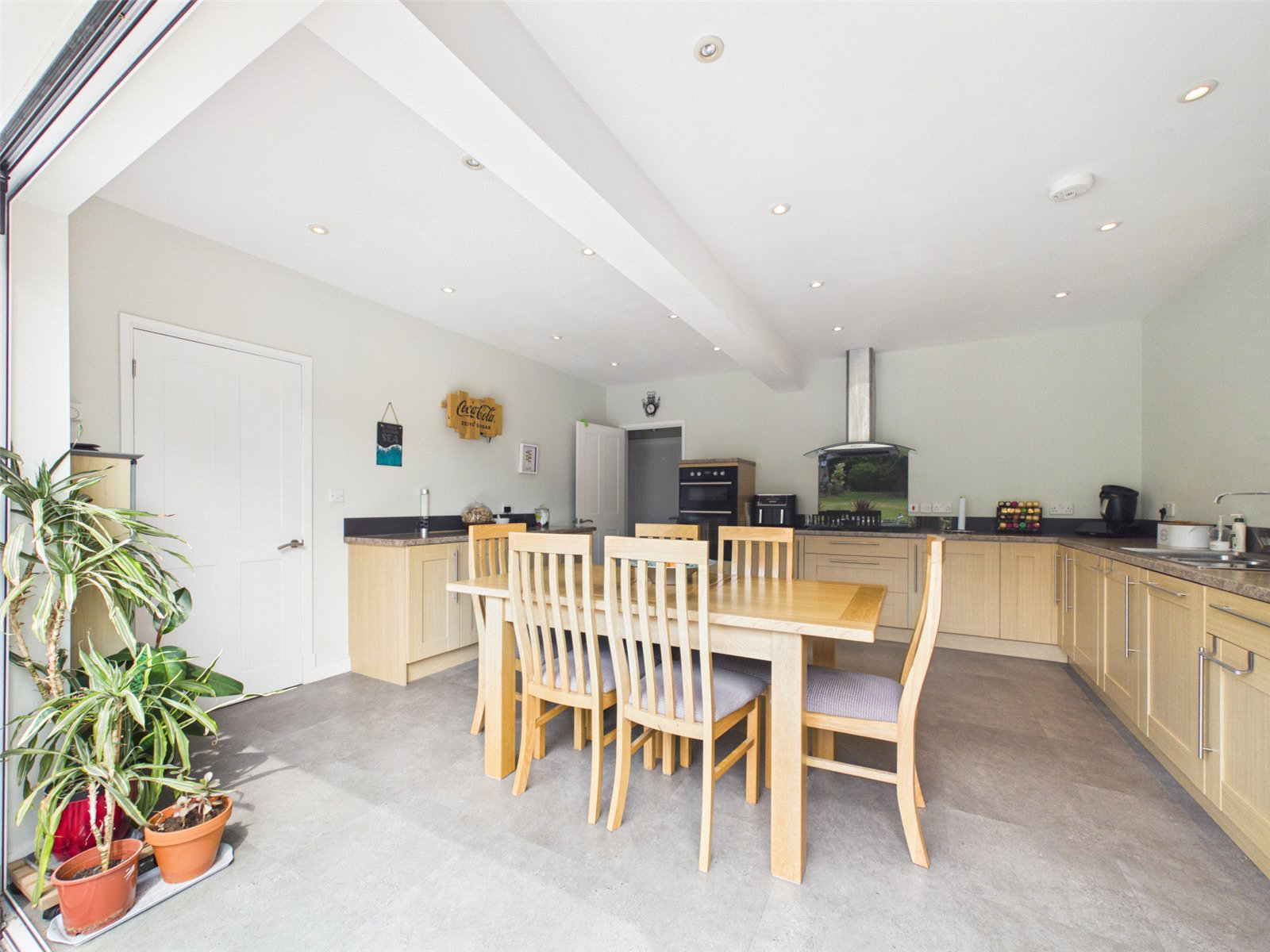 Trevallyn Road, Launceston, Cornwall, PL15, photo 2