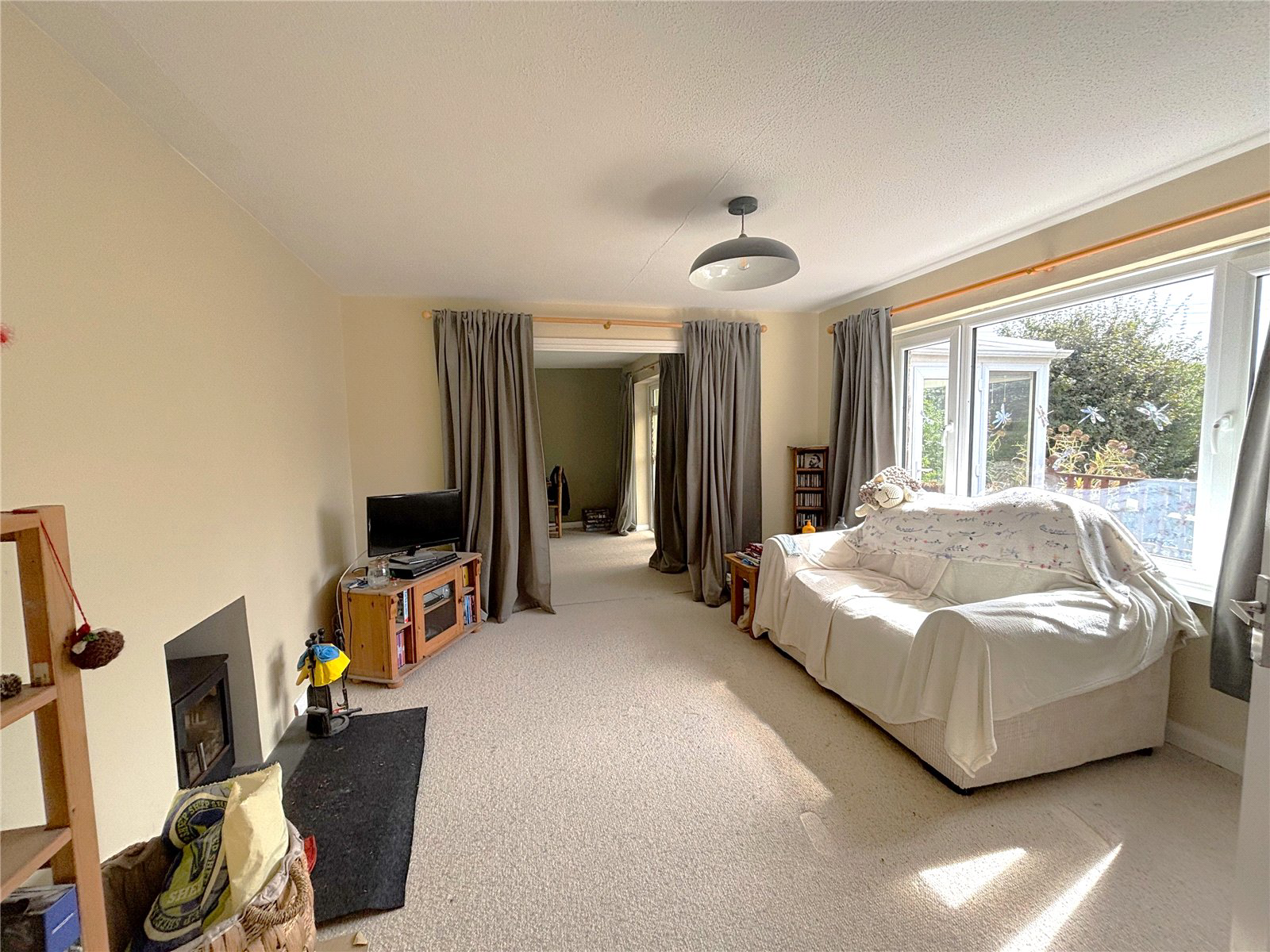 Little Torrington, Devon, EX38, photo 11