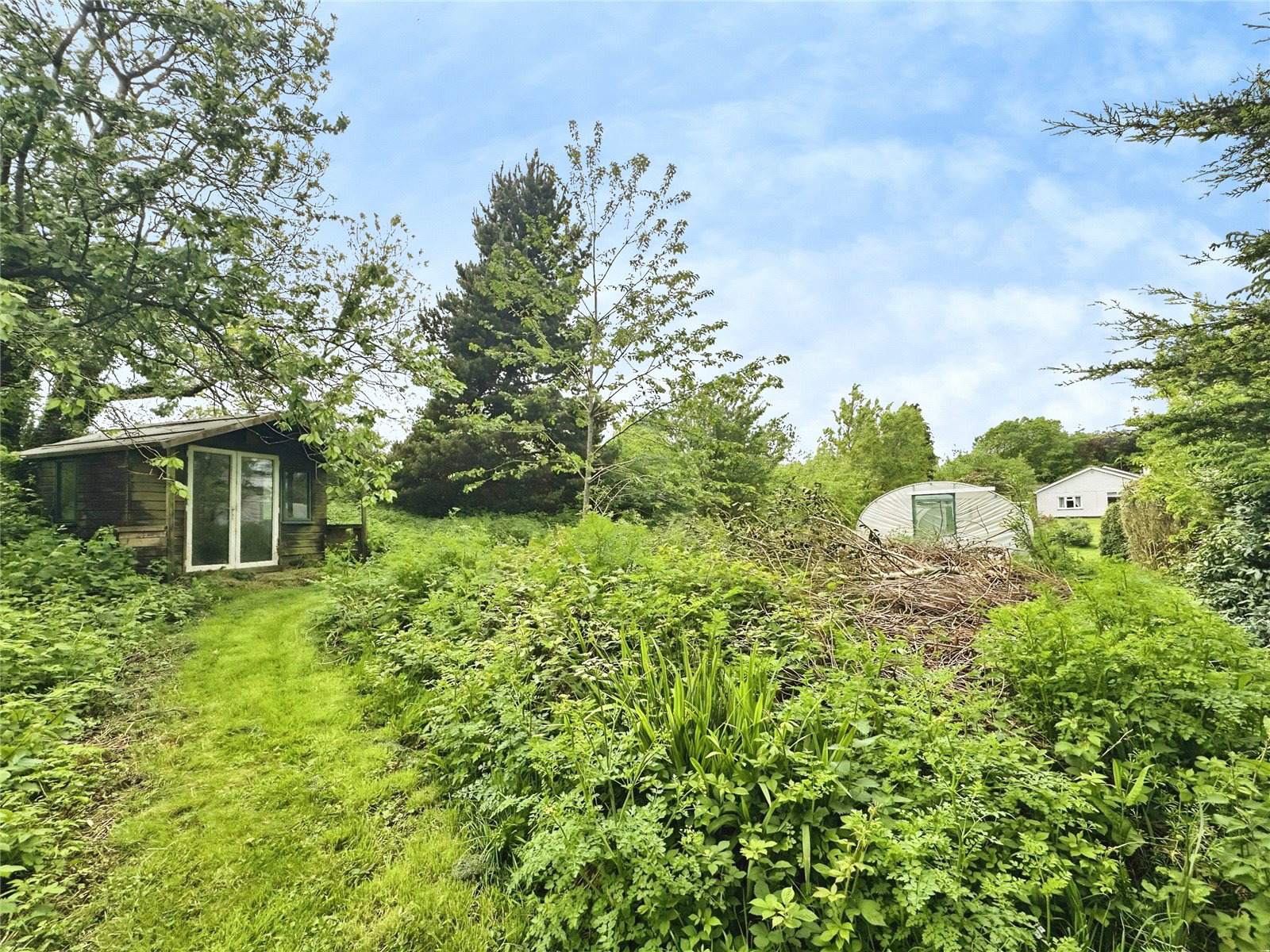 Boyton, Launceston, Cornwall, PL15, photo 34