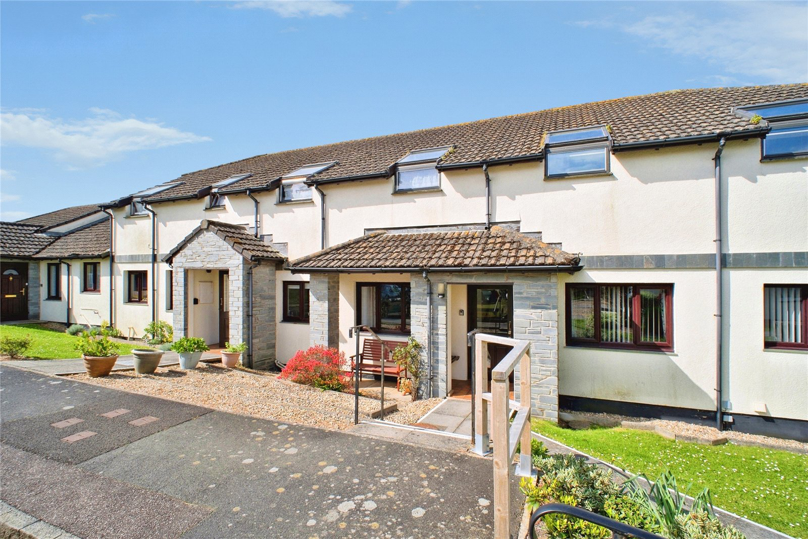 Lilybridge, Northam, Bideford, Devon, EX39, photo 15