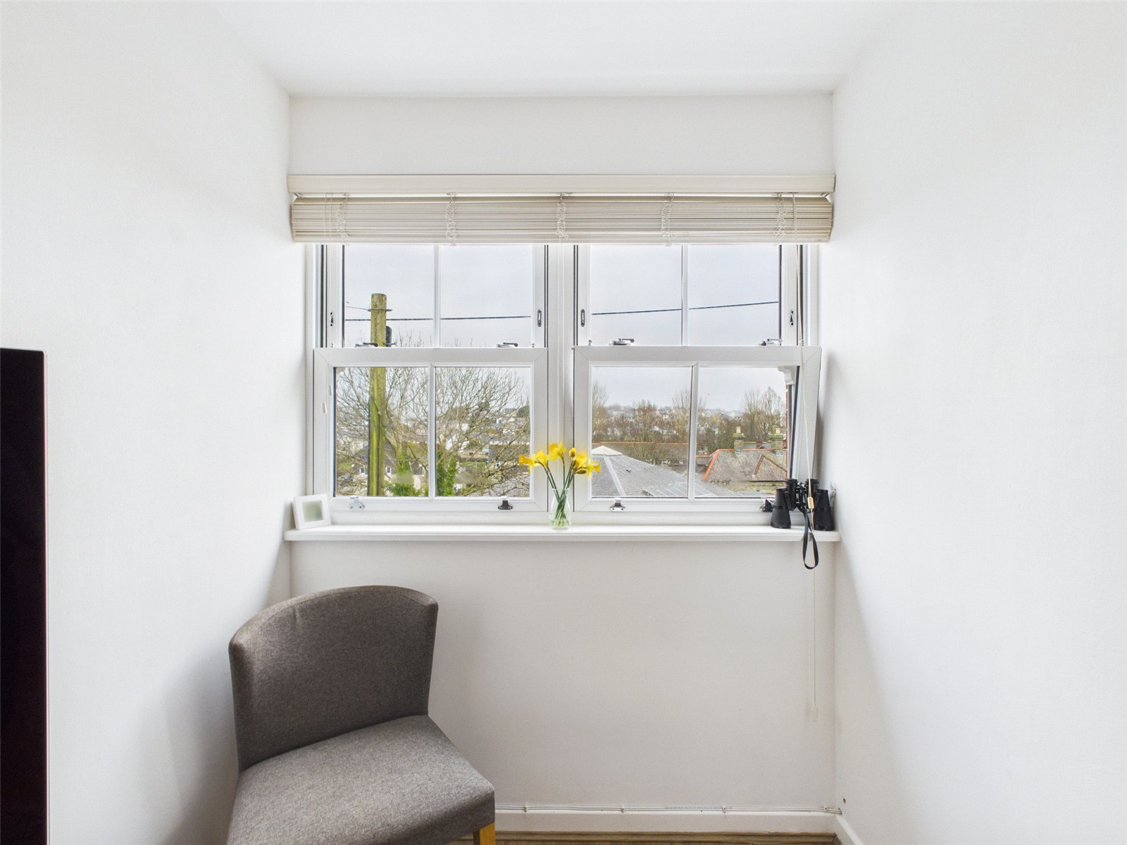 Fernleigh Road, Wadebridge, Cornwall, PL27, photo 5