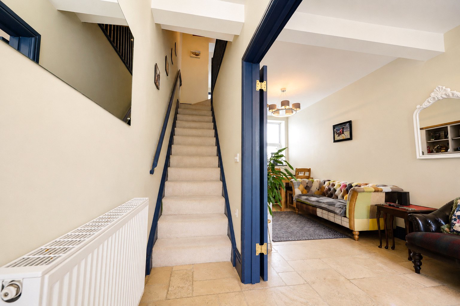 Connaught Place, Barnstaple, Devon, EX32, photo 9