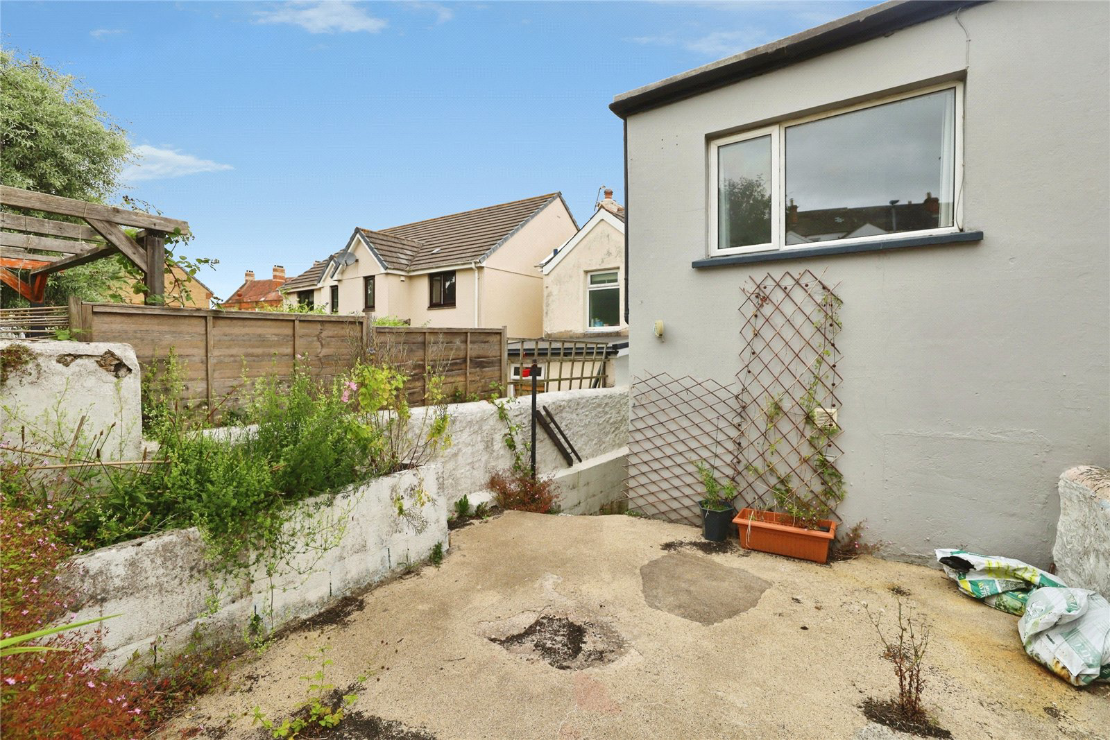 Geneva Place, Bideford, Devon, EX39, photo 13
