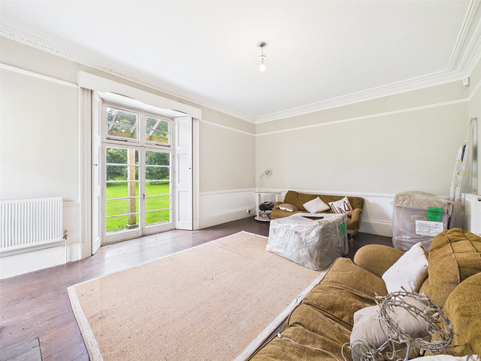 Sutcombe, Holsworthy, Devon, EX22, photo 4