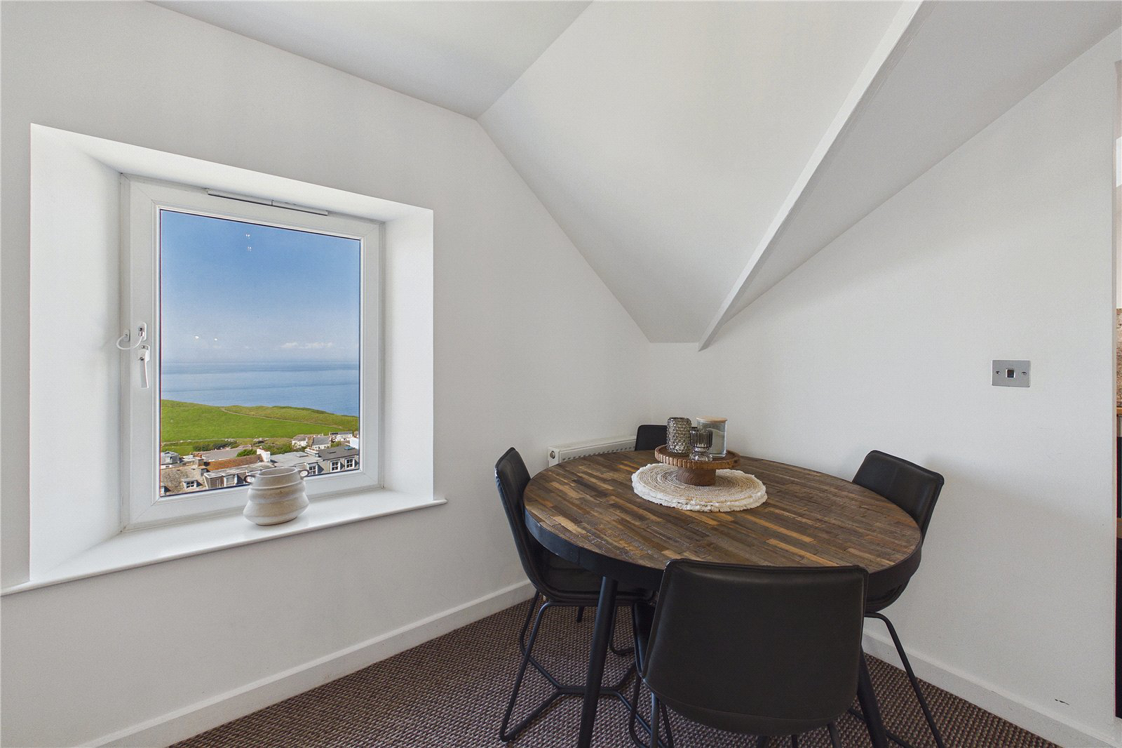 Highfield Road, Ilfracombe, Devon, EX34, photo 8